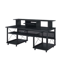 Load image into Gallery viewer, Acme Megara Music Desk