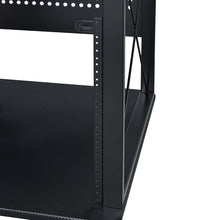 Load image into Gallery viewer, Acme Megara Music Desk
