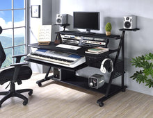 Load image into Gallery viewer, Acme Willow Music Desk