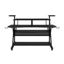 Load image into Gallery viewer, Acme Willow Music Desk