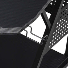 Load image into Gallery viewer, Acme Willow Music Desk