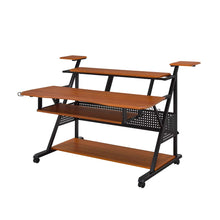 Load image into Gallery viewer, Acme Willow Music Desk