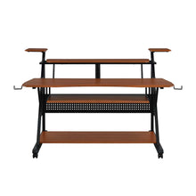 Load image into Gallery viewer, Acme Willow Music Desk
