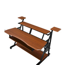 Load image into Gallery viewer, Acme Willow Music Desk