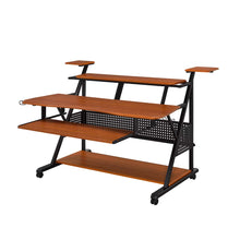 Load image into Gallery viewer, Acme Willow Music Desk