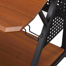 Load image into Gallery viewer, Acme Willow Music Desk