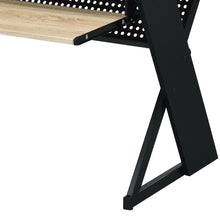 Load image into Gallery viewer, Acme Humanity Music Desk
