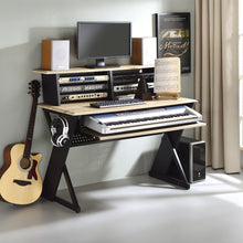 Load image into Gallery viewer, Acme Humanity Music Desk