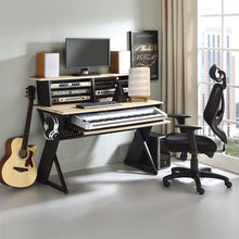 Load image into Gallery viewer, Acme Humanity Music Desk