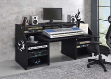 Load image into Gallery viewer, Acme Annette Music Desk