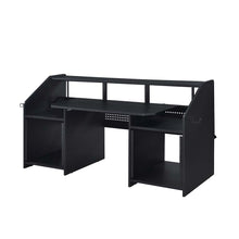 Load image into Gallery viewer, Acme Annette Music Desk