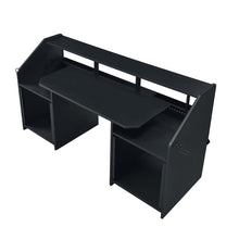 Load image into Gallery viewer, Acme Annette Music Desk
