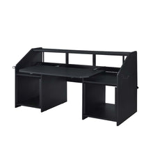 Load image into Gallery viewer, Acme Annette Music Desk