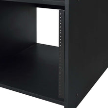 Load image into Gallery viewer, Acme Annette Music Desk