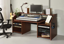 Load image into Gallery viewer, Acme Annette Music Desk