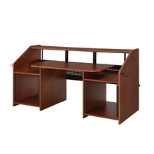 Load image into Gallery viewer, Acme Annette Music Desk