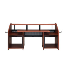 Load image into Gallery viewer, Acme Annette Music Desk