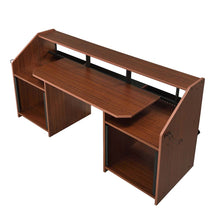 Load image into Gallery viewer, Acme Annette Music Desk