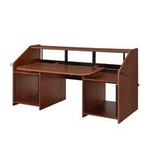 Load image into Gallery viewer, Acme Annette Music Desk