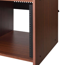 Load image into Gallery viewer, Acme Annette Music Desk