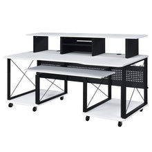 Load image into Gallery viewer, Acme Megara Music Desk