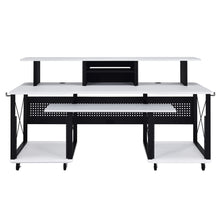 Load image into Gallery viewer, Acme Megara Music Desk