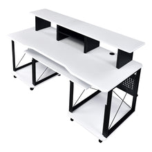 Load image into Gallery viewer, Acme Megara Music Desk