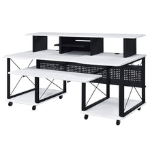 Load image into Gallery viewer, Acme Megara Music Desk