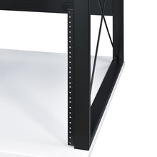 Load image into Gallery viewer, Acme Megara Music Desk