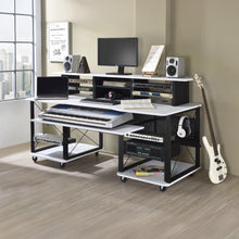 Load image into Gallery viewer, Acme Megara Music Desk