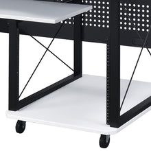 Load image into Gallery viewer, Acme Megara Music Desk