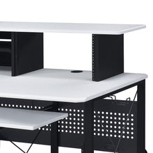 Load image into Gallery viewer, Acme Megara Music Desk