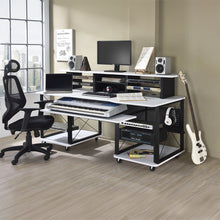 Load image into Gallery viewer, Acme Megara Music Desk