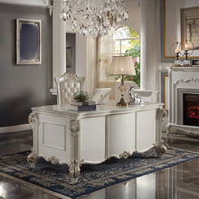 Load image into Gallery viewer, Acme Vendome Executive Writing Desk