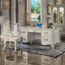 Load image into Gallery viewer, Acme Vendome Executive Writing Desk