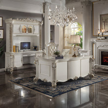 Load image into Gallery viewer, Acme Vendome Executive Writing Desk
