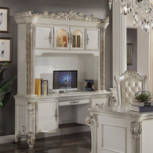 Load image into Gallery viewer, Acme Vendome Computer Desk &amp; Hutch