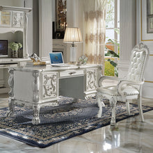 Load image into Gallery viewer, Acme Dresden Executive Writing Desk