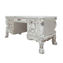 Load image into Gallery viewer, Acme Dresden Executive Writing Desk