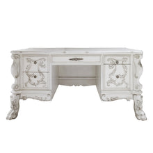 Load image into Gallery viewer, Acme Dresden Executive Writing Desk