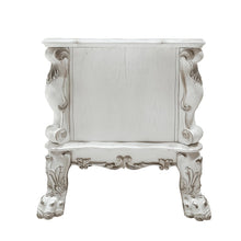 Load image into Gallery viewer, Acme Dresden Executive Writing Desk