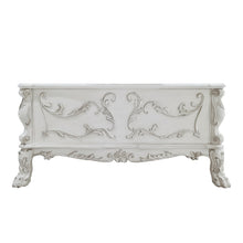 Load image into Gallery viewer, Acme Dresden Executive Writing Desk