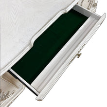 Load image into Gallery viewer, Acme Dresden Executive Writing Desk
