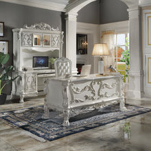 Load image into Gallery viewer, Acme Dresden Executive Writing Desk