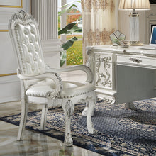 Load image into Gallery viewer, Acme Dresden Executive Office Chair