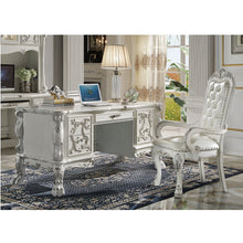 Load image into Gallery viewer, Acme Dresden Executive Office Chair
