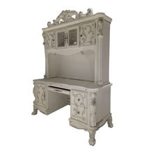 Load image into Gallery viewer, Acme Dresden Computer Desk &amp; Hutch