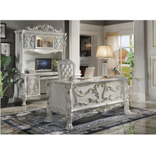 Load image into Gallery viewer, Acme Dresden Computer Desk &amp; Hutch