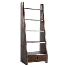 Load image into Gallery viewer, Acme Brancaster Bookcase