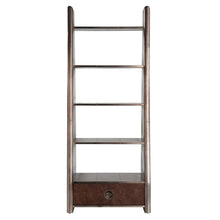 Load image into Gallery viewer, Acme Brancaster Bookcase